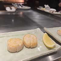 雪月花 本店 - 