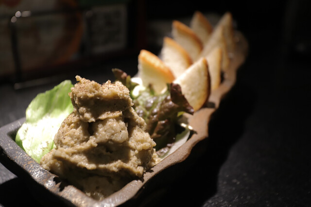 Sumiyaki Saiwai Shinsaibashi photo 3