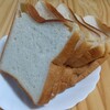 Bread&Coffee Ikedayama - パンドミー（6枚切り）