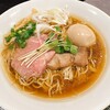 麺屋 中川會 錦糸町店