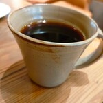 Soundwave Coffee Roasters - 