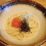 Sanuki Udon Yosuga - 