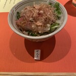 伊豆の旬 やんも - 