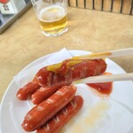 信濃路 - 永遠に好き