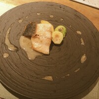 鉄板焼 かいか - 
