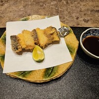 仙台藩 - 