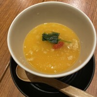 銀座　遠音近音 - 