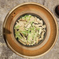 仙台藩 - 