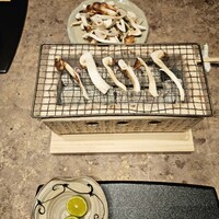 仙台藩 - 