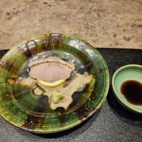仙台藩 - 