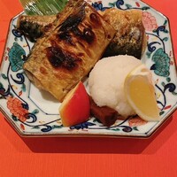 伊豆の旬 やんも 丸の内店 - 
