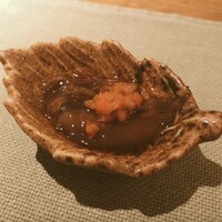 鉄板焼 かいか - 