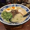 博多らーめん Shin-Shin 博多デイトス店