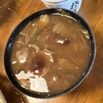 大久保の茶屋 - 