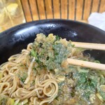 信濃路 - 普通に旨い