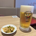 宇都宮餃子館 - 