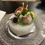 ホテル椿野 - 