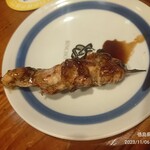 Yakitori No Oogiya - 