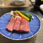 ホテル椿野 - 