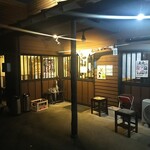 Yakitori No Oogiya - 