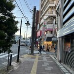 ステーキ屋ひろ - 