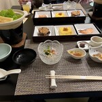 ホテル椿野 - 