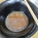 信濃路 - ごちそうさま