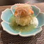 ホテル椿野 - 