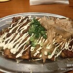 Yakitori No Oogiya - 