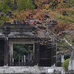 れすとらん風月 - 三井寺