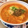 陳麻婆豆腐 大名古屋ビルヂング店