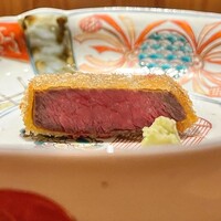 東京肉しゃぶ家 - 