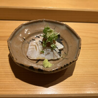 丸萬寿司 - 