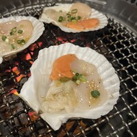 百済 - 