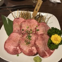 百済 - 