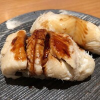 築地青空三代目 本店 - 