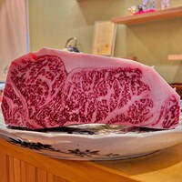 東京肉しゃぶ家 - 