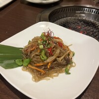 百済 - 