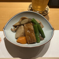 丸萬寿司 - 