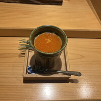 丸萬寿司 - 