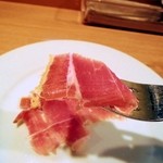 ワインが欲しくなります。