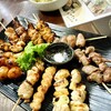 Yakitori Torishou - 