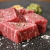 焼肉 龍華園 - 料理写真: