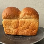 ビゴの店 - ミニ食パン