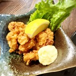 Yakitori Torishou - 