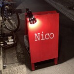 Nico - 