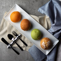 ４種類の焼き立て手毬パン　-人参/法蓮草/胡桃/ルヴァン-