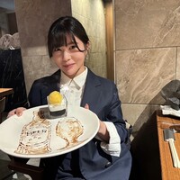 にくはじ - 