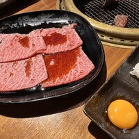 にくはじ - 