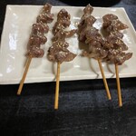 風来坊チェーン - 